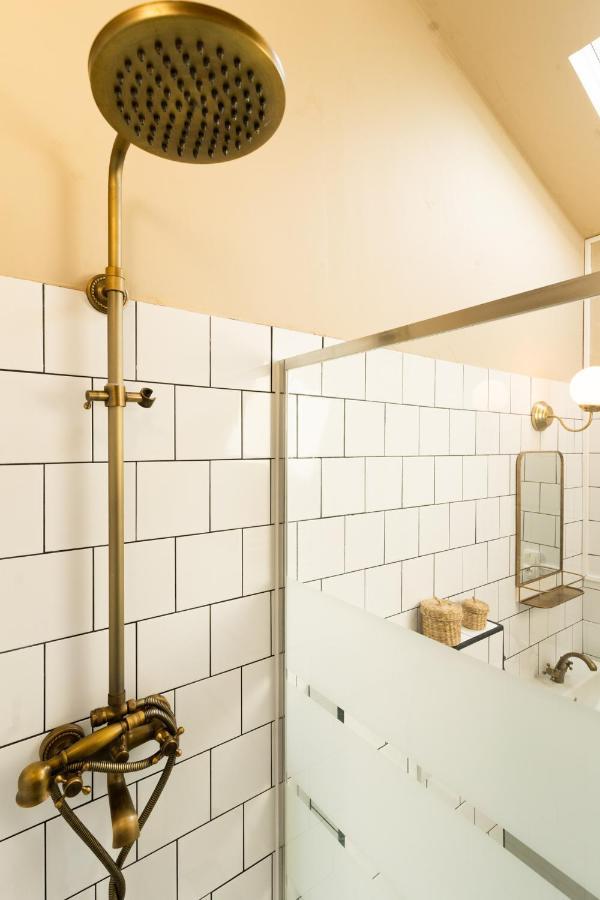 Le Nid Concorde - T2 De Charme - Calme Apartman Toulouse Kültér fotó
